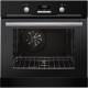 Electrolux EZB 53410 AK