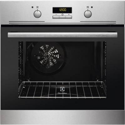 Electrolux EZB 53430 AX