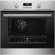 Electrolux EZB 53430 AX
