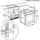 Electrolux EZB 53430 AX