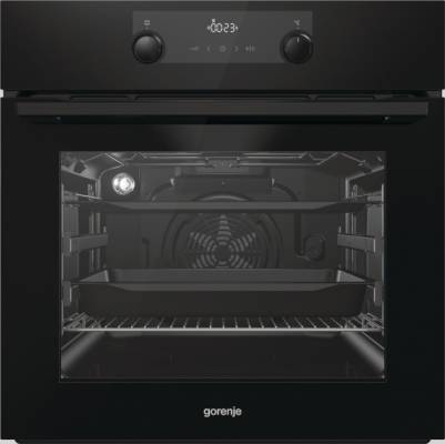 Gorenje BPS 747 A 32 BG