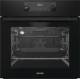 Gorenje BPS 747 A 32 BG