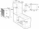 Gorenje BPS 747 A 32 BG