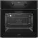 Electrolux BO 737 E20BG-M