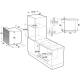 Electrolux BO 737 E20BG-M