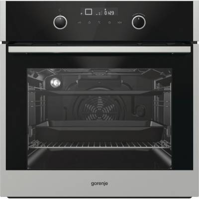 Gorenje BOP 747 A 23 XG