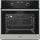 Gorenje BOP 747 A 23 XG