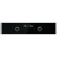 Gorenje BOP 747 A 23 XG