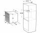 Gorenje BO 737 E 14 B