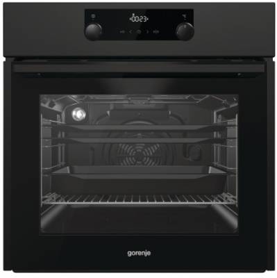 Gorenje BO 737 E 14 B