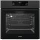 Gorenje BO 737 E 14 B