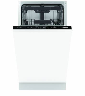 Gorenje GV 561 D 10