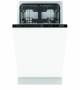 Gorenje GV 561 D 10