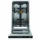 Gorenje GV 561 D 10