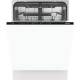 Gorenje GV 672 C 62