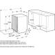 Gorenje GV 672 C 62