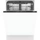 Gorenje GV 661 D 60