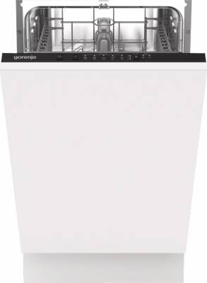 Gorenje GV 52040