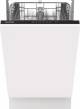 Gorenje GV 52040