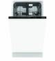 Gorenje GV 572 D 10