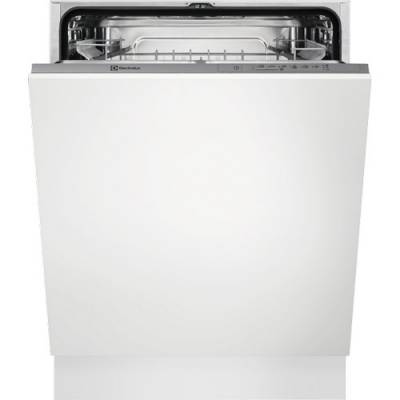 Electrolux EEA 917100 L