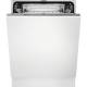 Electrolux EEA 917100 L