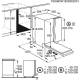 Electrolux EEA 917100 L