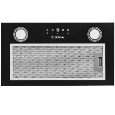 ZIRTAL GRUPPO 5 BL