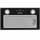 ZIRTAL GRUPPO 5 BL