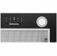ZIRTAL GRUPPO 5 BL