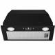 ZIRTAL GRUPPO 5 BL