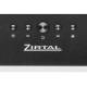 ZIRTAL GRUPPO 5 BL