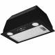 ZIRTAL GRUPPO 5 BL