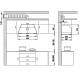ZIRTAL GRUPPO 5 BL