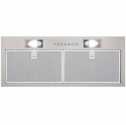 Faber INKA PLUS HCE X A70