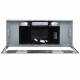 Faber INKA PLUS HCE X A70