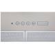 Faber INKA PLUS HCE X A70