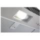 Faber INKA PLUS HCE X A70