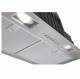 Faber INKA PLUS HCE X A70