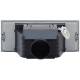 Faber INKA PLUS HCE X A70