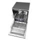 VENTOLUX DW 6014 6D LED