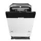 VENTOLUX DW 4510 6D LED AO