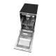 VENTOLUX DW 4510 6D LED AO