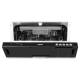 VENTOLUX DW 4510 6D LED AO