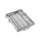 VENTOLUX DW 4510 6D LED AO