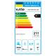 VENTOLUX DW 4510 6D LED
