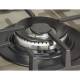 VENTOLUX HSF640-H2G CEST (SAND)