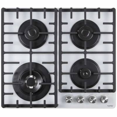 VENTOLUX HSF640-H2G CEST (WH)