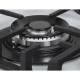VENTOLUX HSF640-H2G CEST (WH)