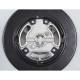 VENTOLUX HSF640-H2G CEST (WH)